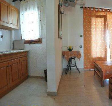 Alexiadis Apartments