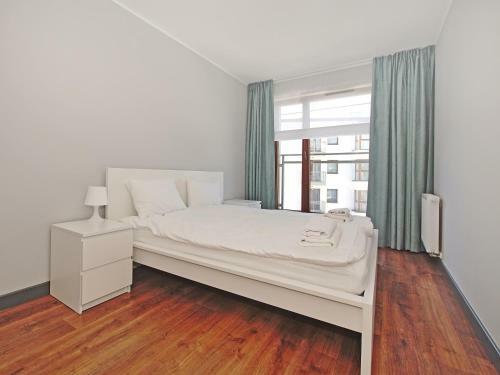 City Center Apartments Spa & Wellness
