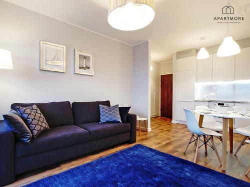 City Center Apartments Spa & Wellness