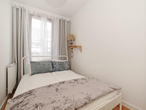 City Center Apartments Spa & Wellness