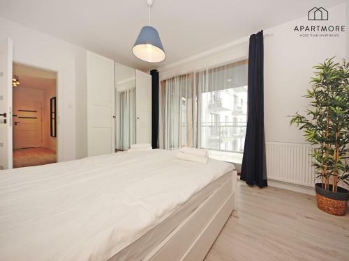 City Center Apartments Spa & Wellness