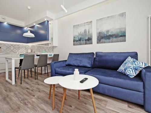 City Center Apartments Spa & Wellness