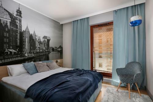 City Center Apartments Spa & Wellness