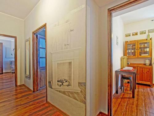 Apartament Kameralny Przy Ulicy D?ugiej