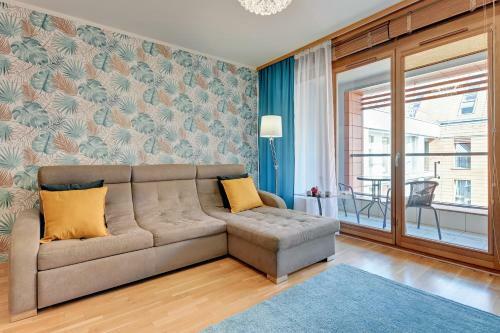 Aura Apartments Triapart�