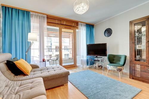 Aura Apartments Triapart�