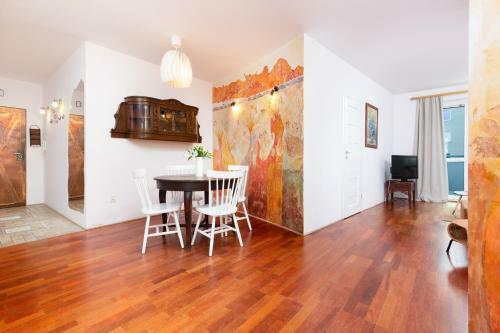Apartments Gdynia Center Red?owska By Renters