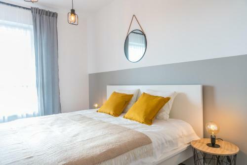 Apartament Koja
