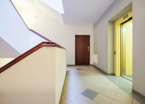 Apartament Gdynia Komfort - Acco Rent