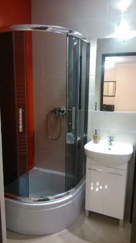 Hotel Zielony Zak?tek