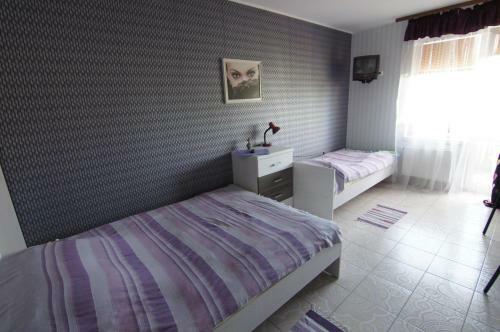 Hostal Pokoje U Mariusza