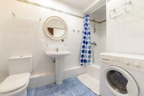 Apartament Sailor Jurata - Apartamenty Twojajurata