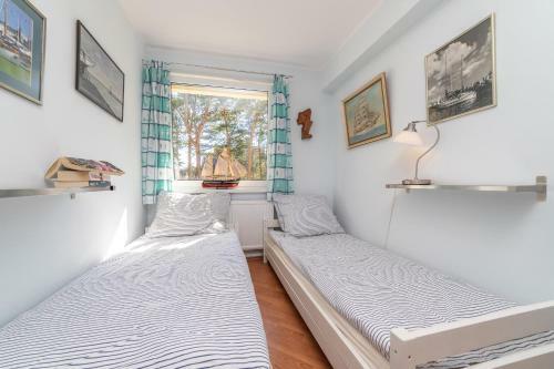 Apartament Sailor Jurata - Apartamenty Twojajurata