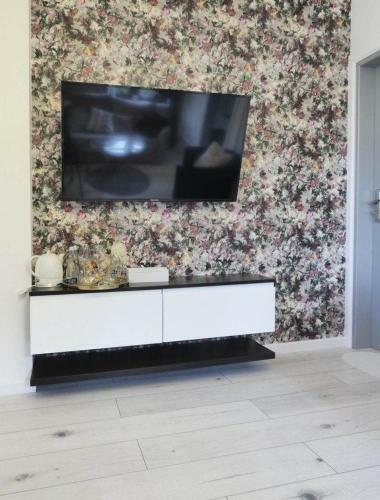 Euforia Apartamenty