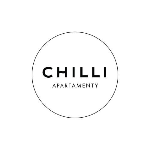 Apartamento Chilliapartamenty - Bli?ej Morza - Lagom