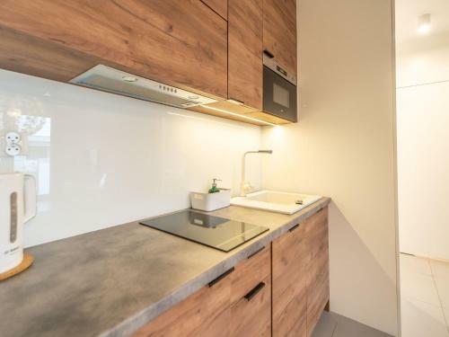 Apartamenty Bli?ej Morza - Visitopl