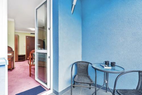 Apartamenty Awangardia Kasprowicza By Renters