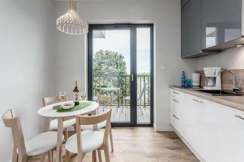 Apartamento Rent Like Home - Ko?o Brzegu