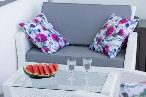 Baltini Premium Apartament Bli?ej Morza