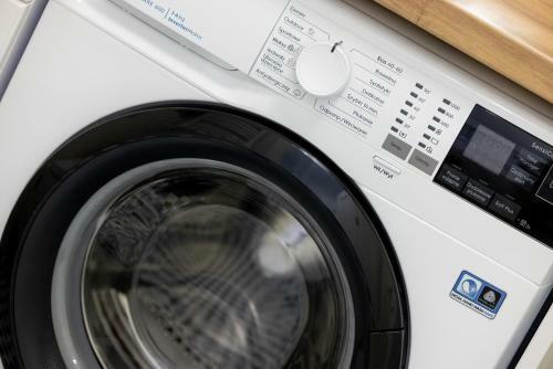 Baltini Premium Apartament Bli?ej Morza