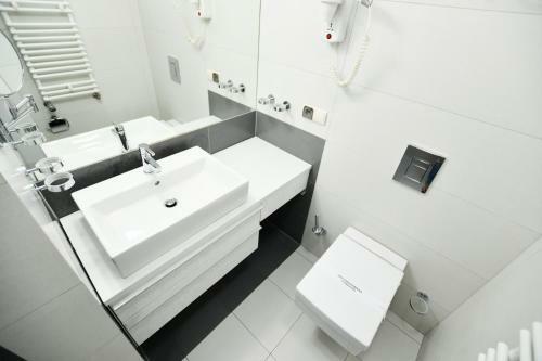 Apartamenty Baltic Plaza