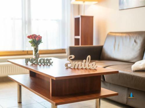 3l Apartments Olympic Park