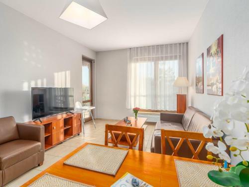 3l Apartments Olympic Park