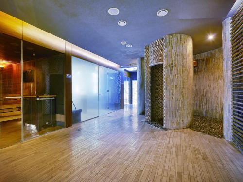 Vacationclub - Olympic Park Apartament A605