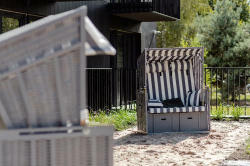 Apartamento Rent Like Home - Ko?o Brzegu I