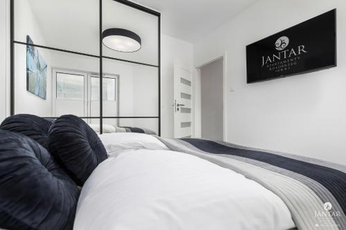Jantar Apartamenty - Nadmorskie Tarasy Spa 2