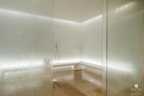 Jantar Apartamenty - Nadmorskie Tarasy Spa 2