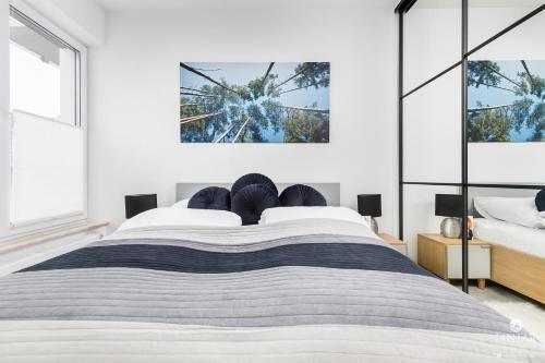 Jantar Apartamenty - Nadmorskie Tarasy Spa 2