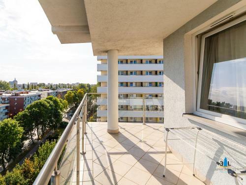 3l Apartments Diva