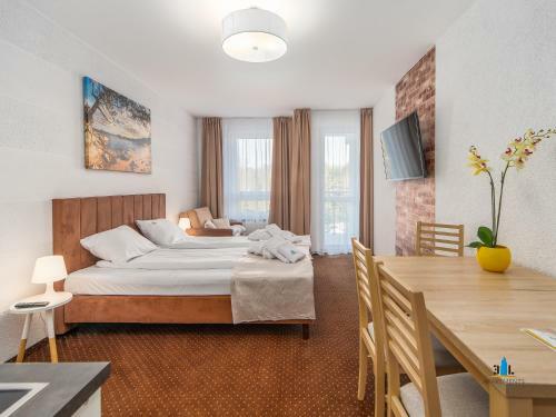 3l Apartments Diva
