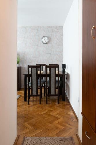 Apartamento M-studio Centrum Nowy Konin