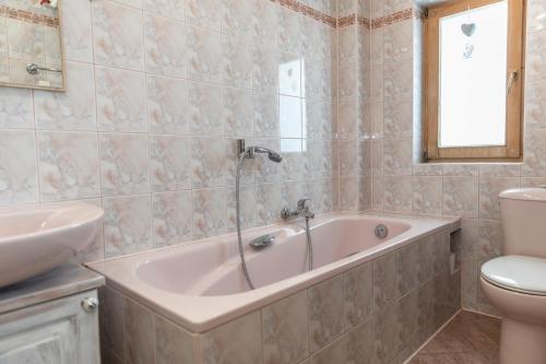 Udanypobyt Apartamenty Szczyty 1031