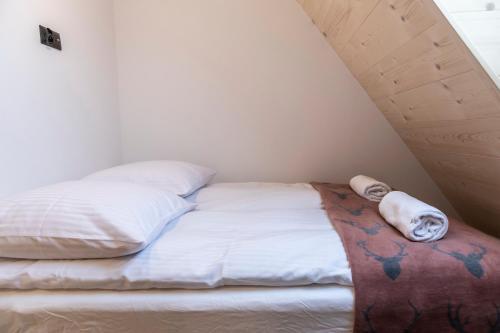 Udanypobyt Apartamenty Szczyty 1031
