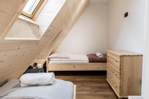 Udanypobyt Apartamenty Szczyty 1031
