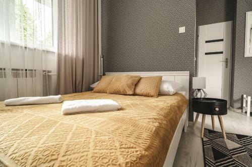 Zakohome- Apartamenty Ko?cielisko Centrum