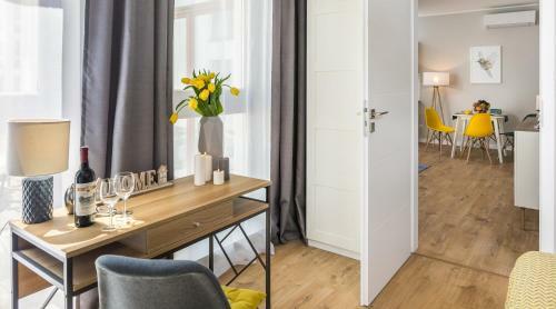 Apartamento Jacuzzi Party & Event Space Up To 40