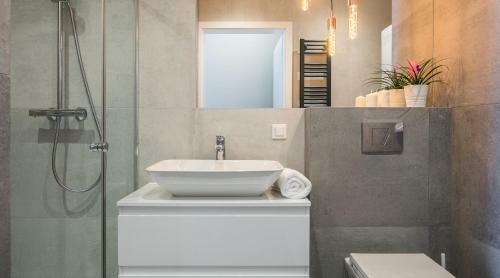Apartamento Jacuzzi Party & Event Space Up To 40