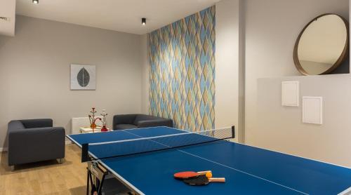 Apartamento Jacuzzi Party & Event Space Up To 40