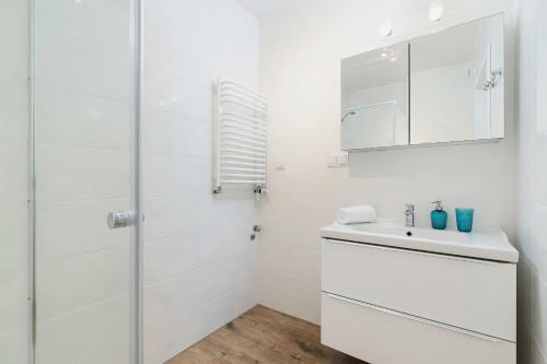 Apartments Cracow Mieszcza?ska By Renters
