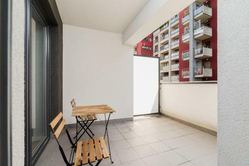 Apartments Cracow ?lusarska By Renters