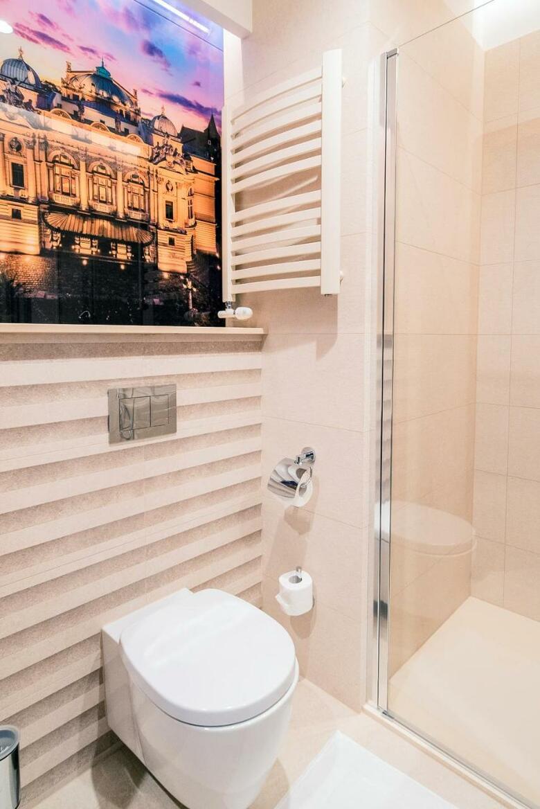 Sky Hotel Krakow