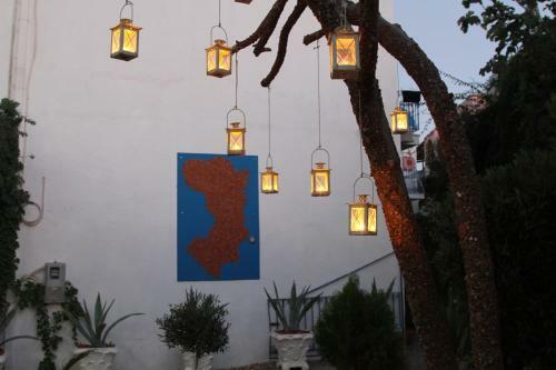Apartamento Sun Rooms