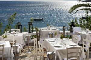 Hotel Sensimar Minos Palace