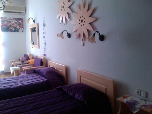 Apartamento Eleni Studios