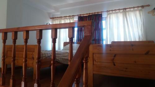 Apartamento Eleni Studios