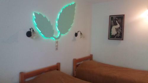 Apartamento Eleni Studios